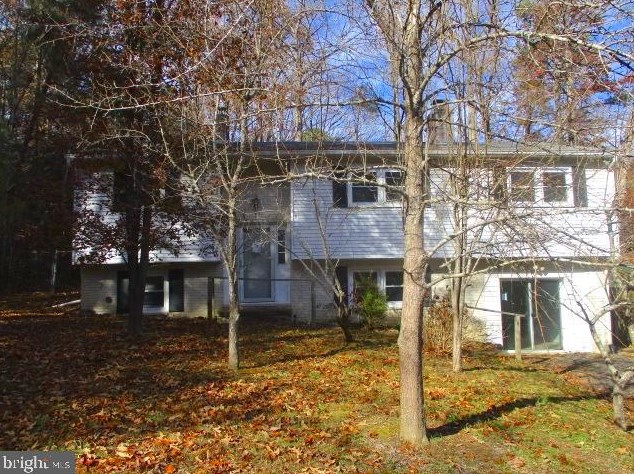 24703 Morgan Rd, Hollywood, MD 20636