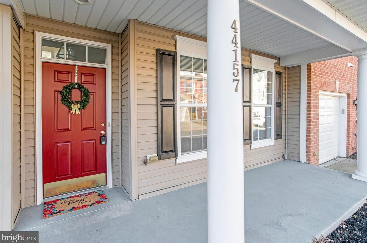 44157 Azalea Ct, California, MD 20619