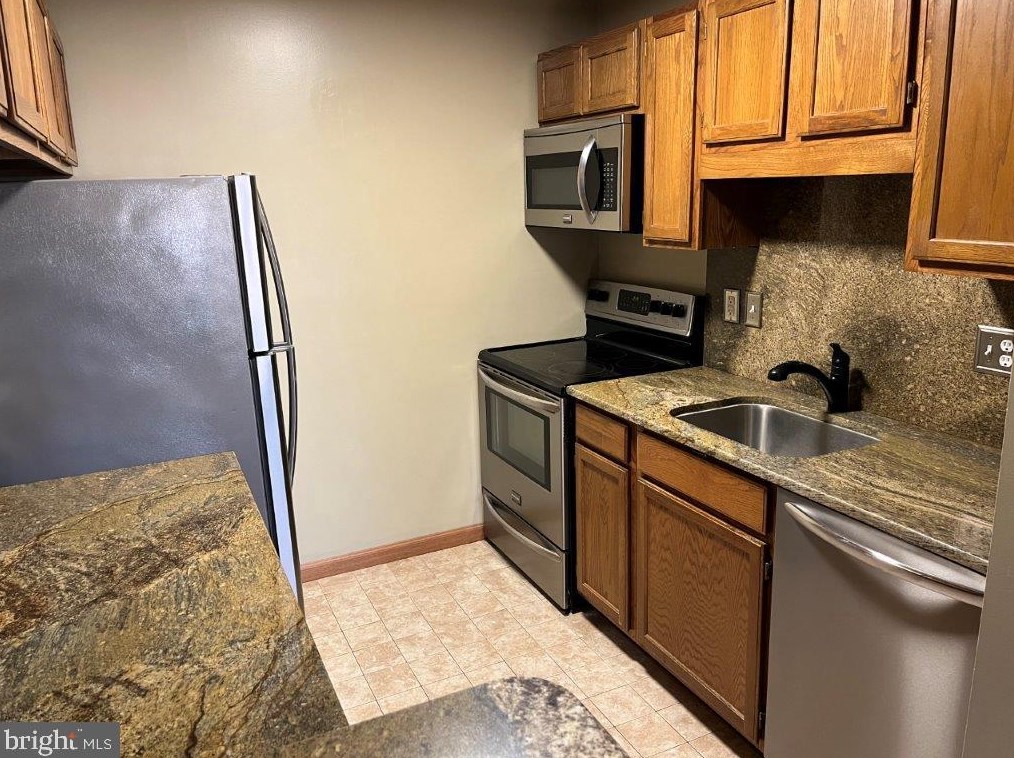 23242 Rosewood Ct #6, California, MD