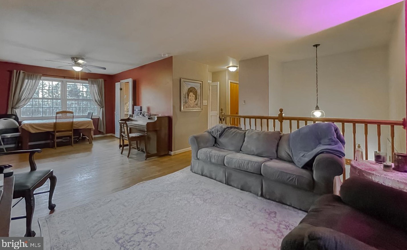 42522 Kenneth Ct, Hollywood, MD 20636-2362