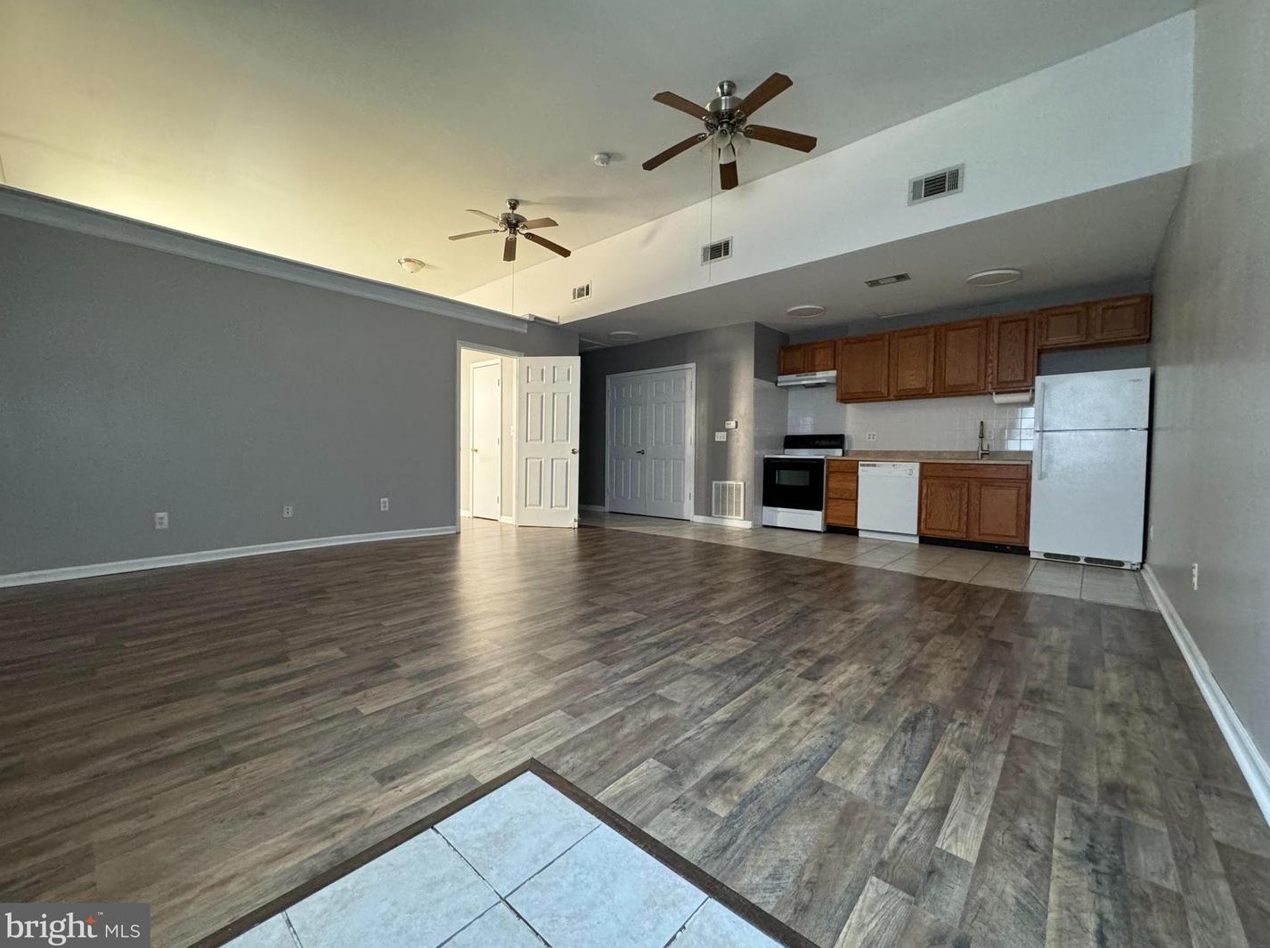 27726 Mechanicsville Rd #b, Mechanicsville, MD 20659