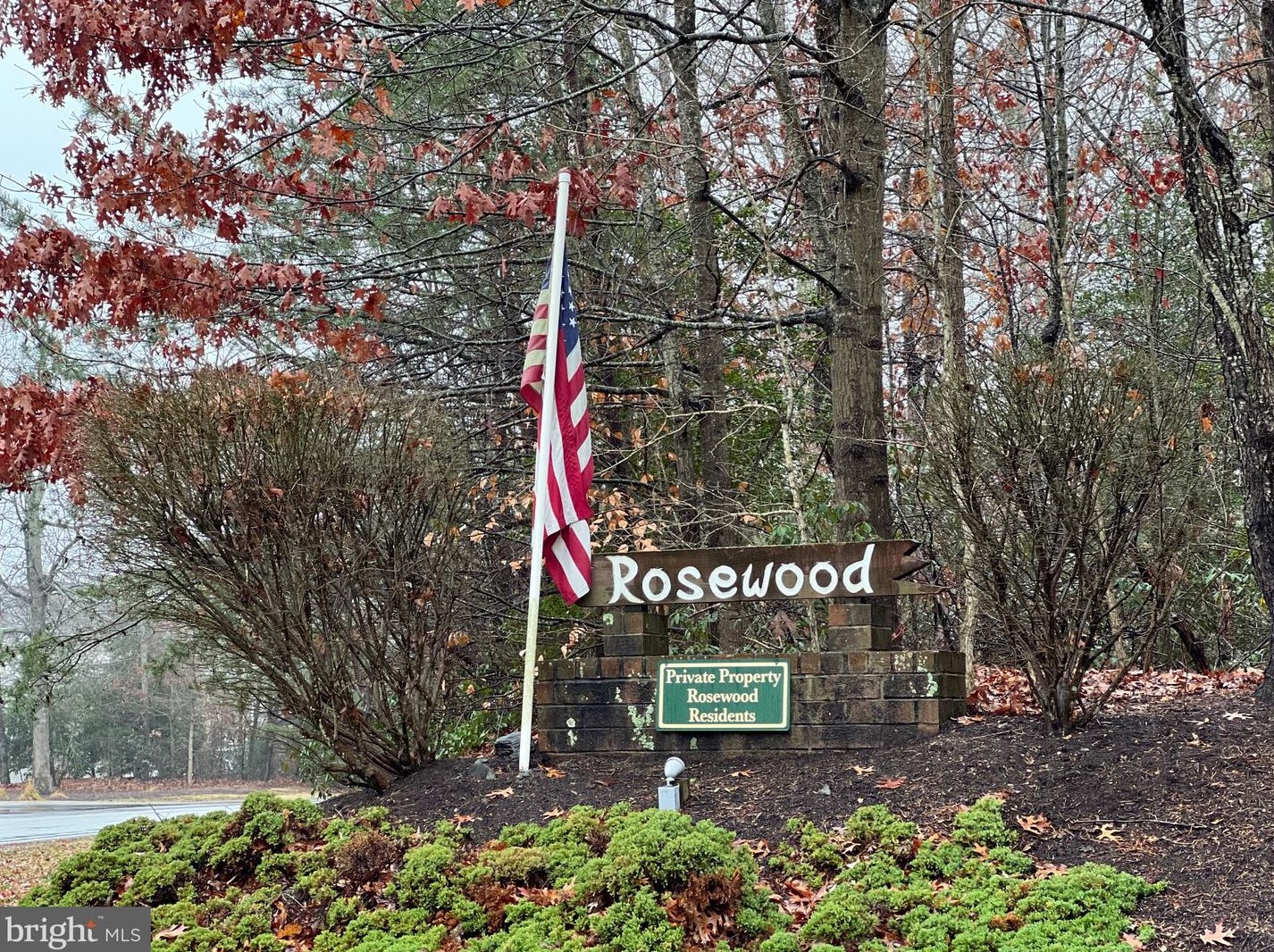 23242 Rosewood Ct #3, California, MD