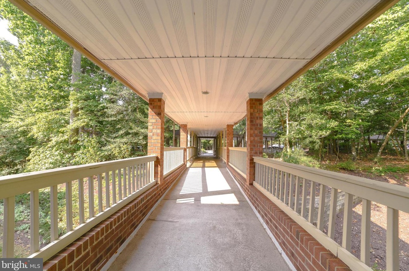 23140 Cobblestone Ln #204, California, MD 20619