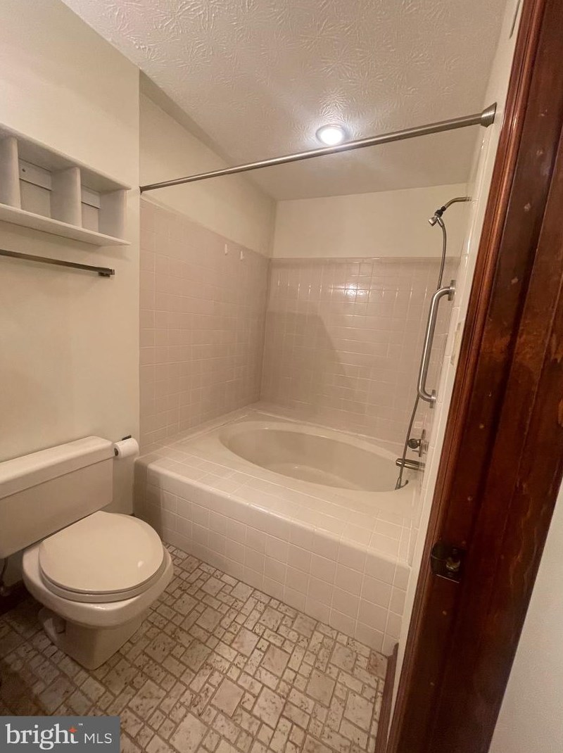 23314 Walnut Hollow Ct #901, California, MD 20619