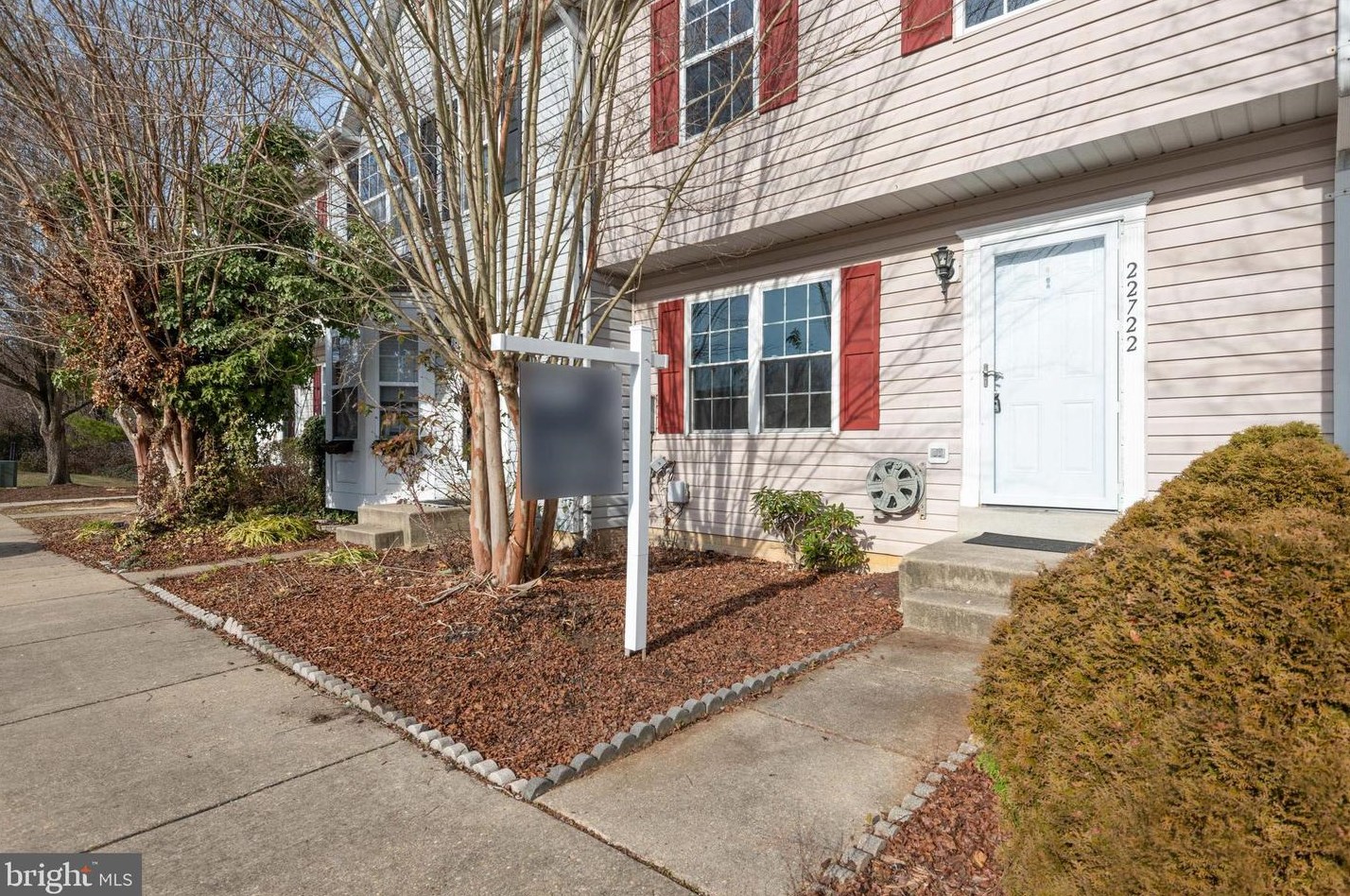 22722 Othello Ln, California, MD 20619