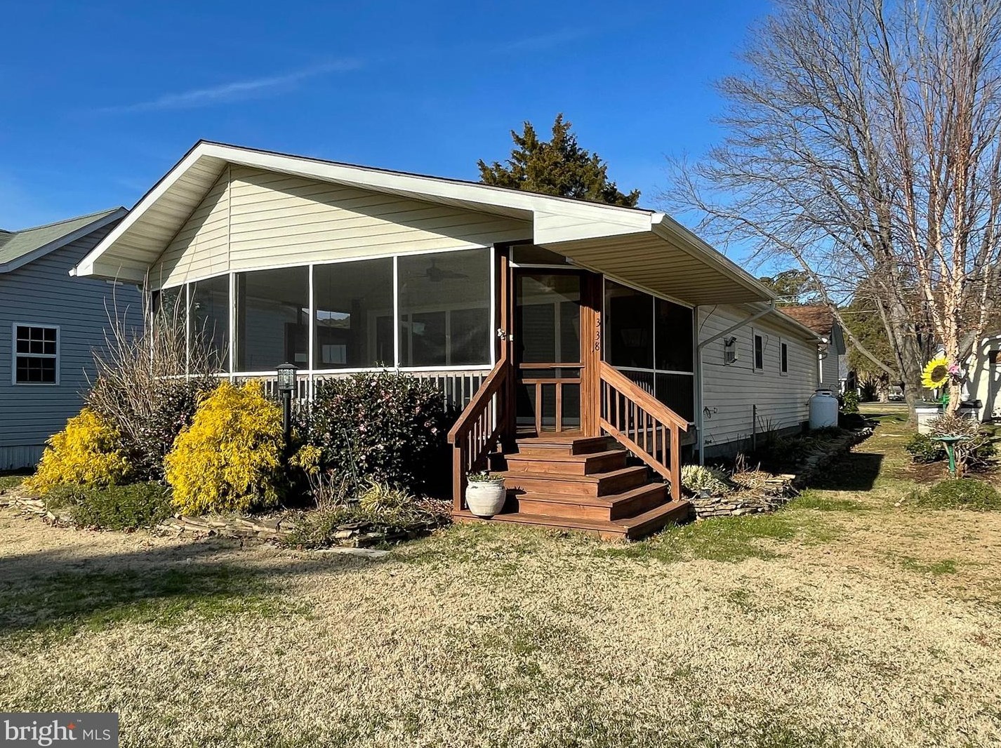 38338 Point Breeze Rd, Coltons Point, MD 20626