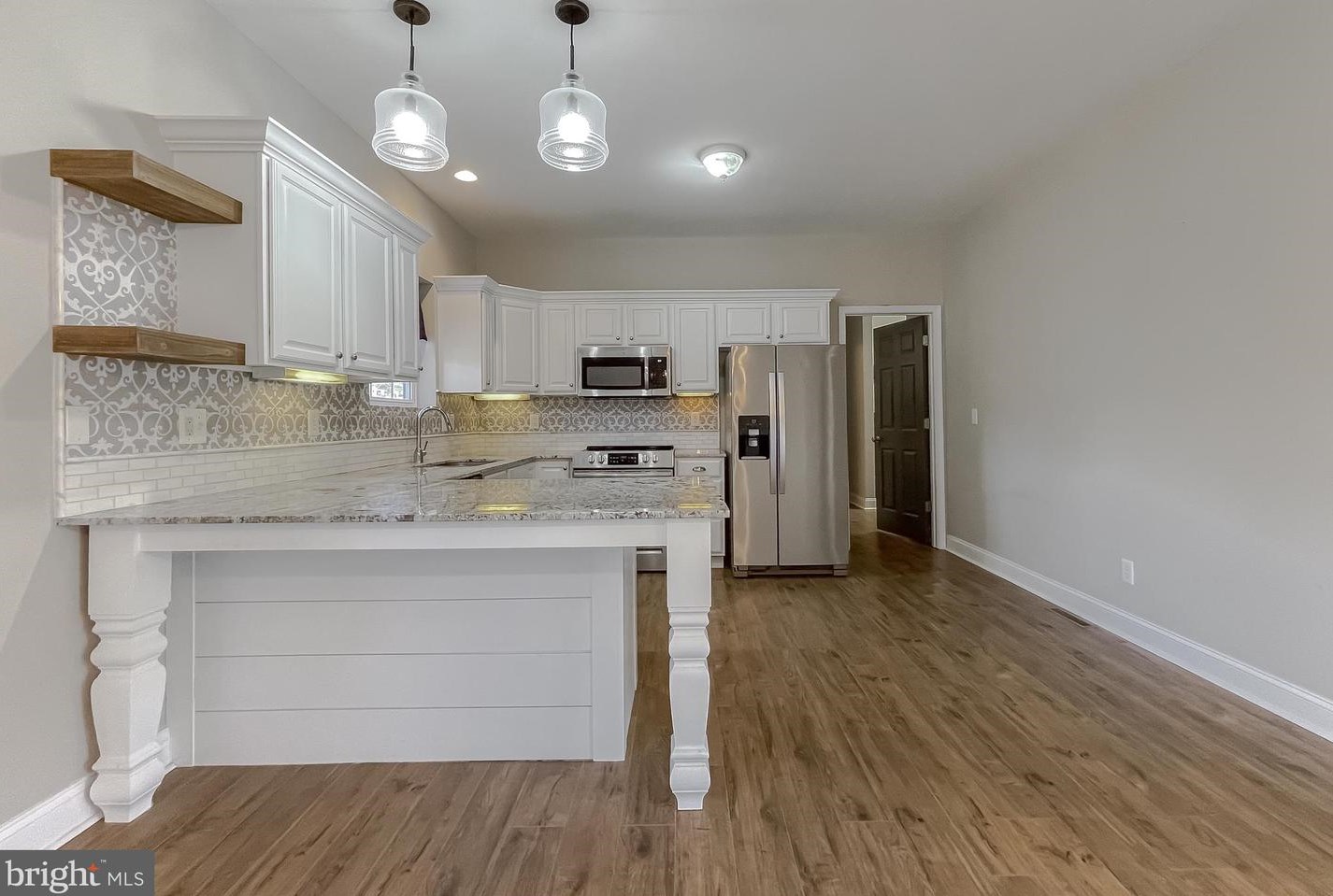 22030 Cartwright Rd, Leonardtown MD  20650-3518 exterior