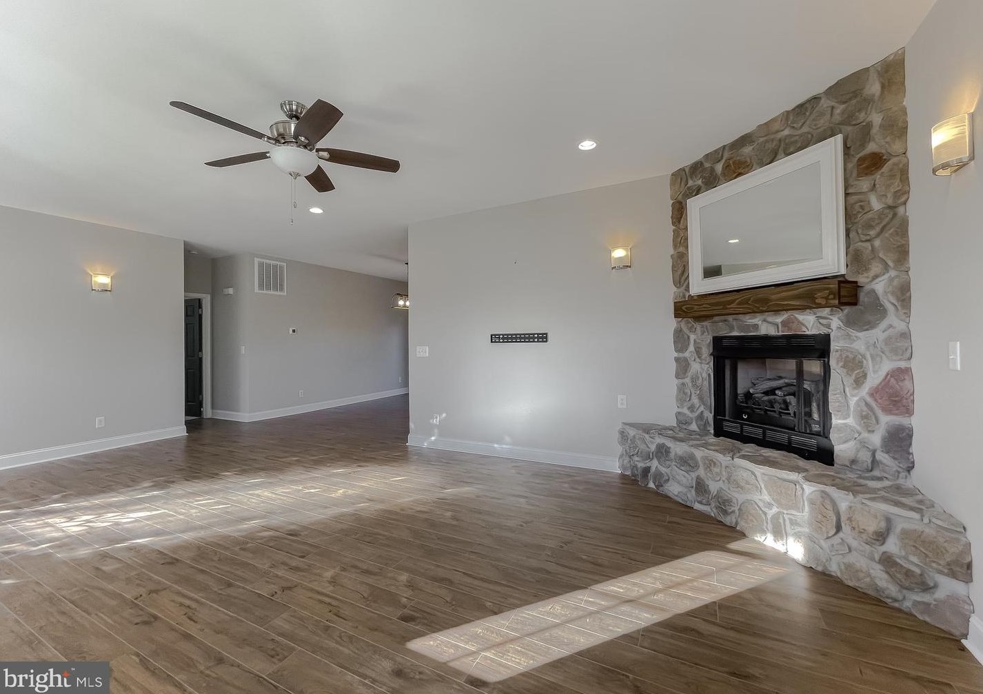 22030 Cartwright Rd, Leonardtown MD  20650-3518 exterior