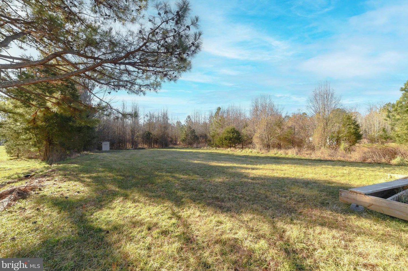 22030 Cartwright Rd, Leonardtown MD  20650-3518 exterior