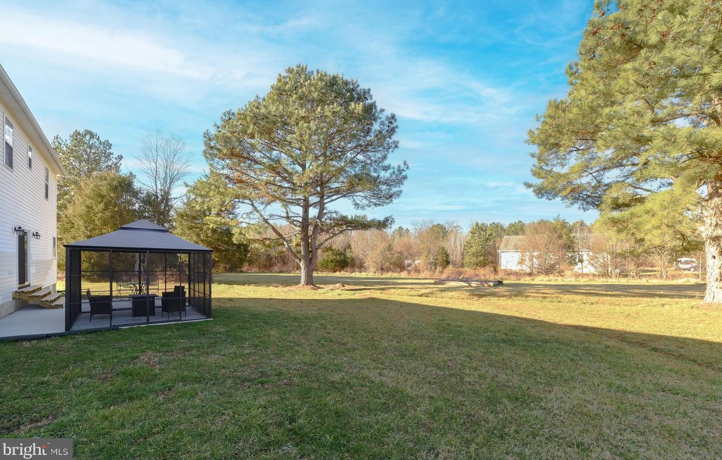 22030 Cartwright Rd, Leonardtown MD  20650-3518 exterior
