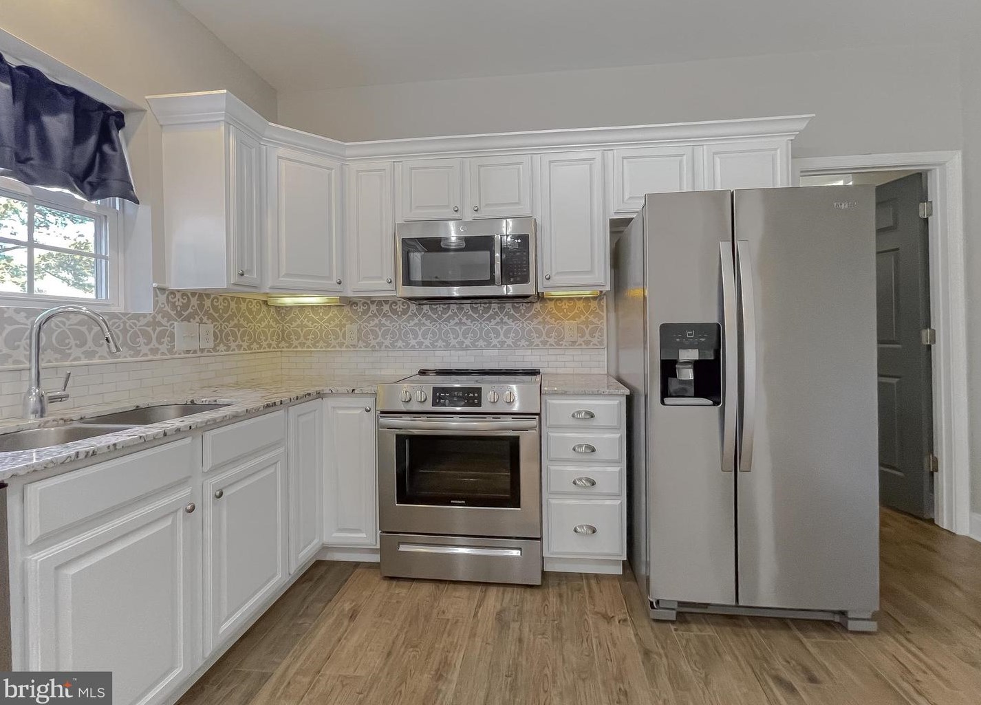 22030 Cartwright Rd, Leonardtown MD  20650-3518 exterior