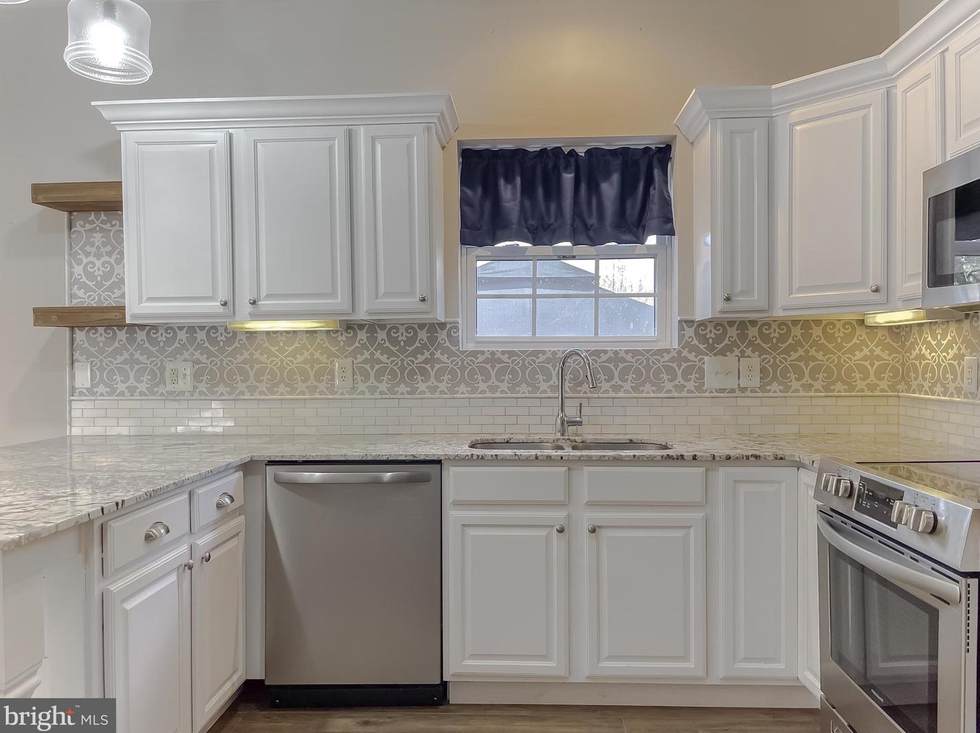 22030 Cartwright Rd, Leonardtown MD  20650-3518 exterior