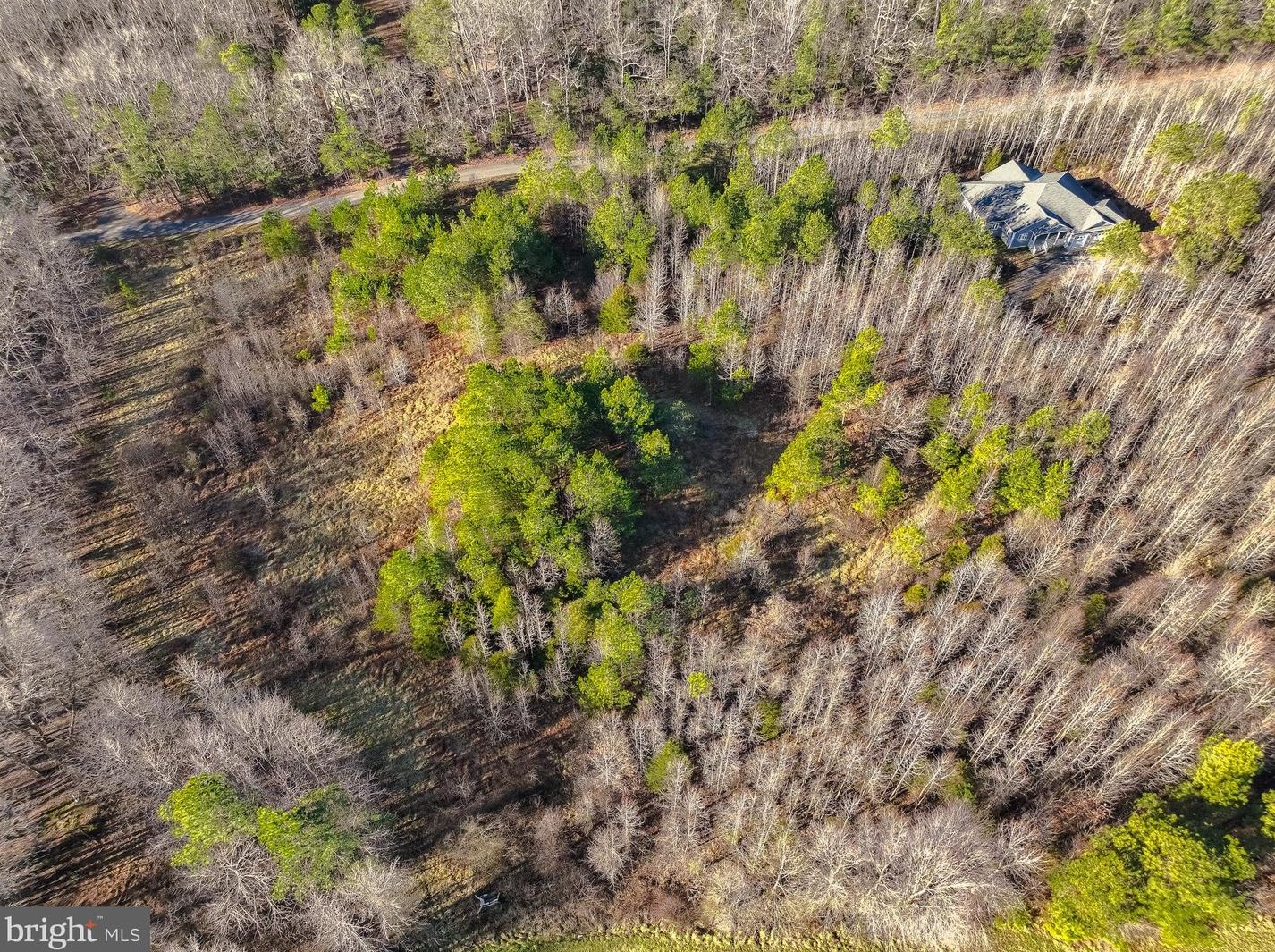 22030 Cartwright Rd, Leonardtown MD  20650-3518 exterior