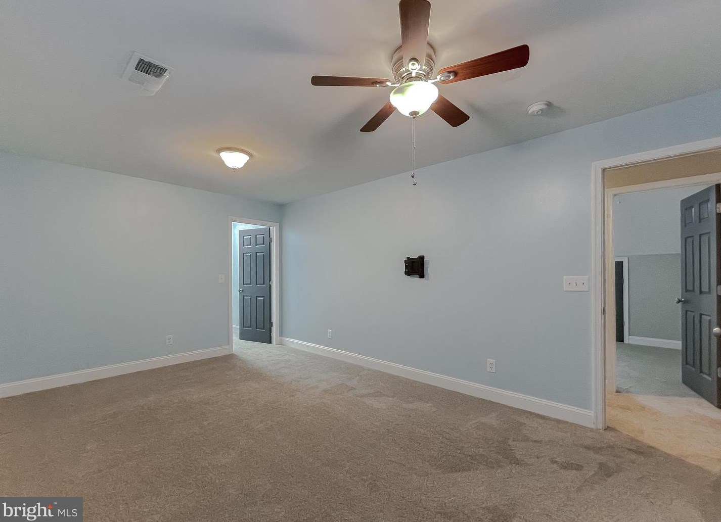 22030 Cartwright Rd, Leonardtown MD  20650-3518 exterior