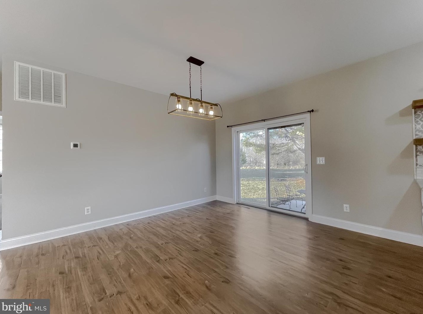 22030 Cartwright Rd, Leonardtown MD  20650-3518 exterior