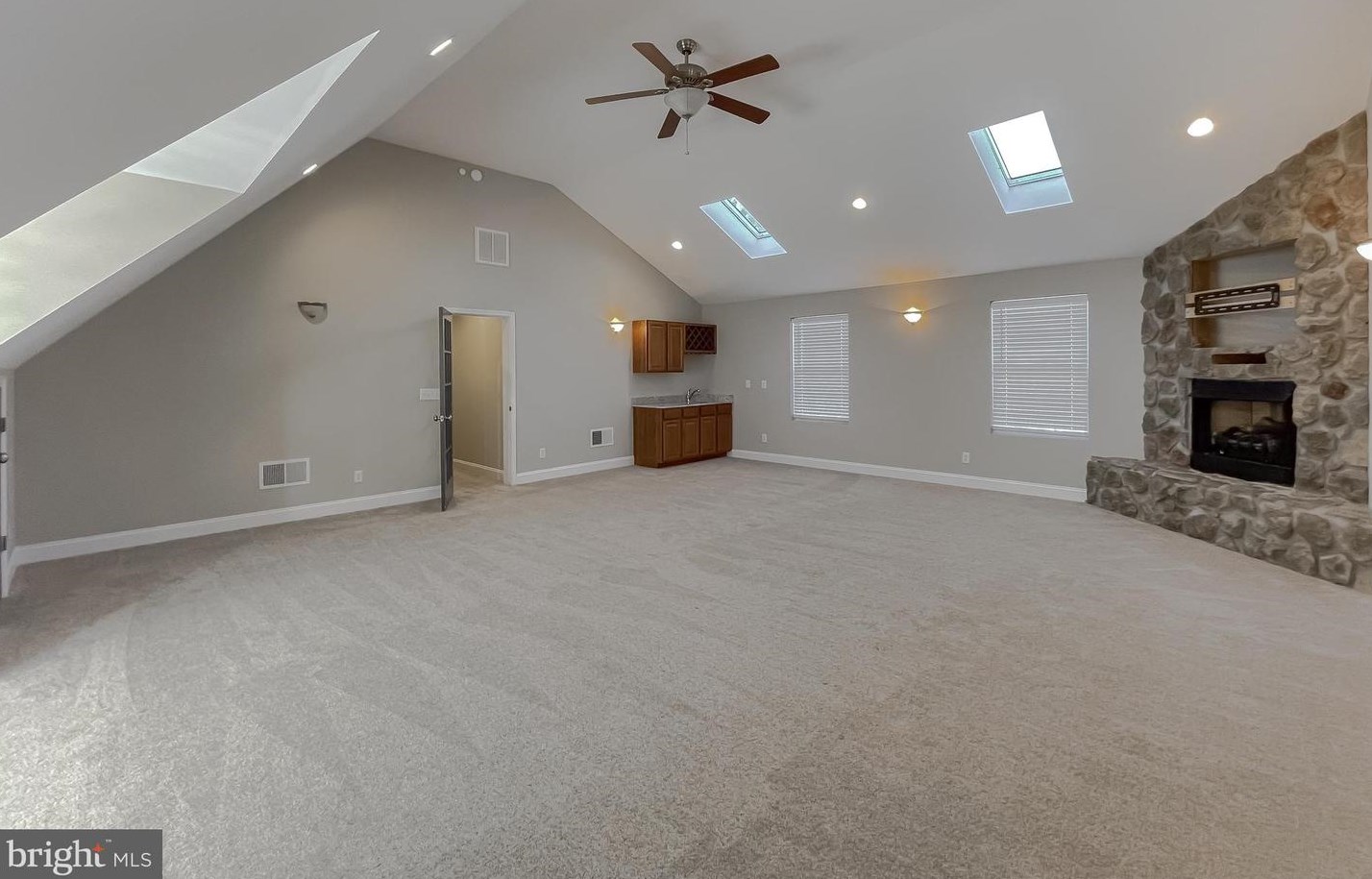 22030 Cartwright Rd, Leonardtown MD  20650-3518 exterior