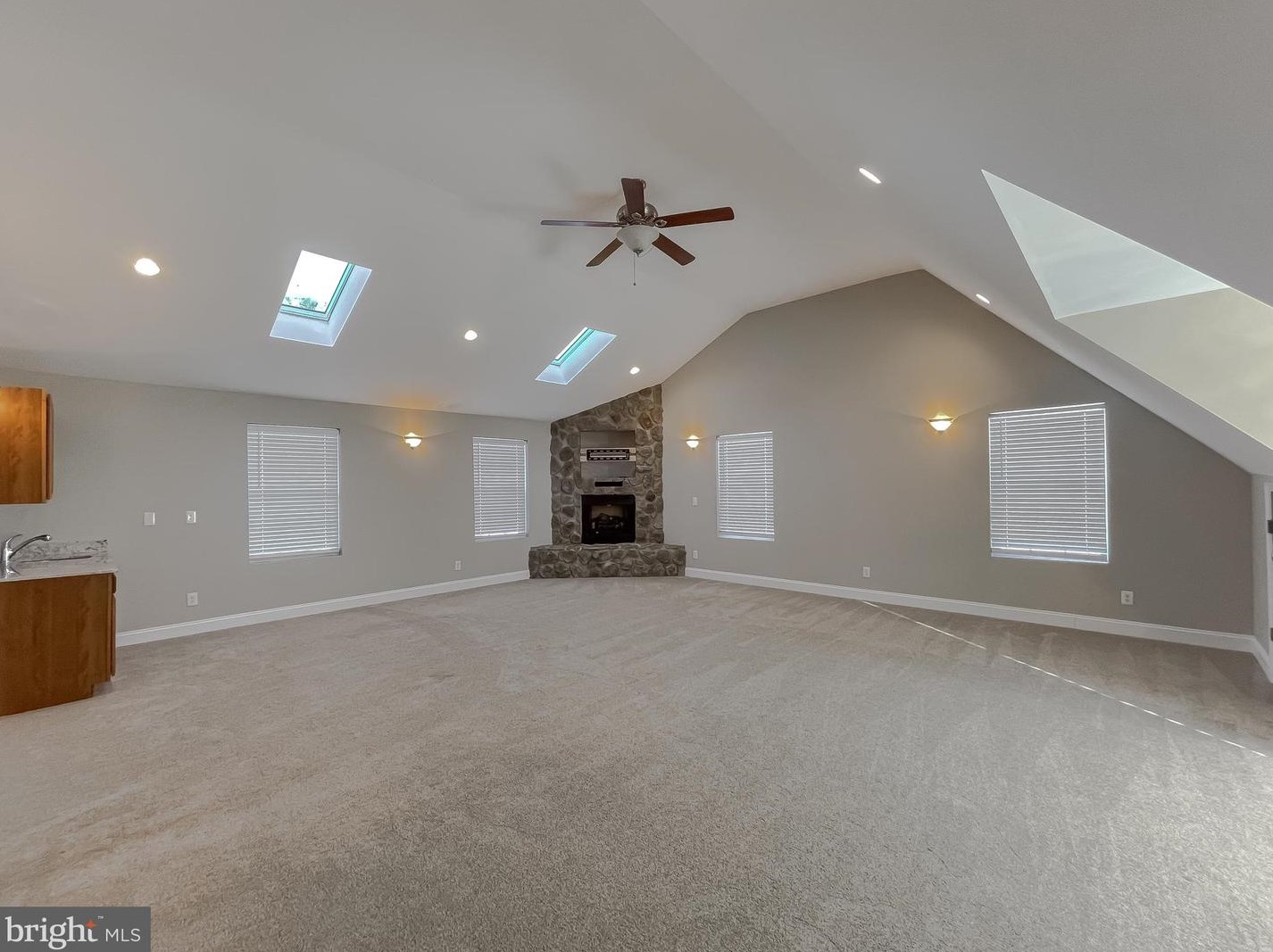 22030 Cartwright Rd, Leonardtown MD  20650-3518 exterior