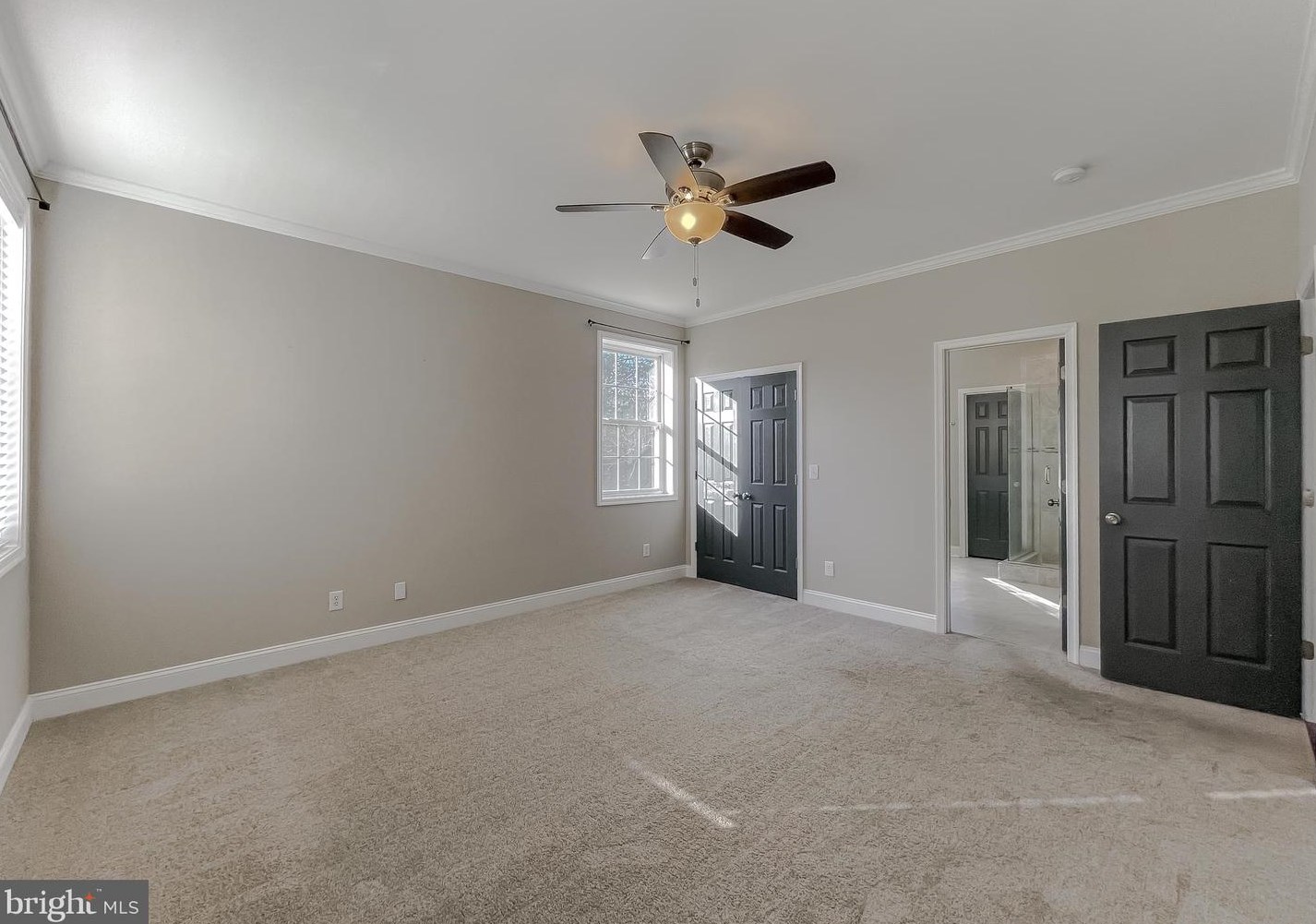 22030 Cartwright Rd, Leonardtown MD  20650-3518 exterior