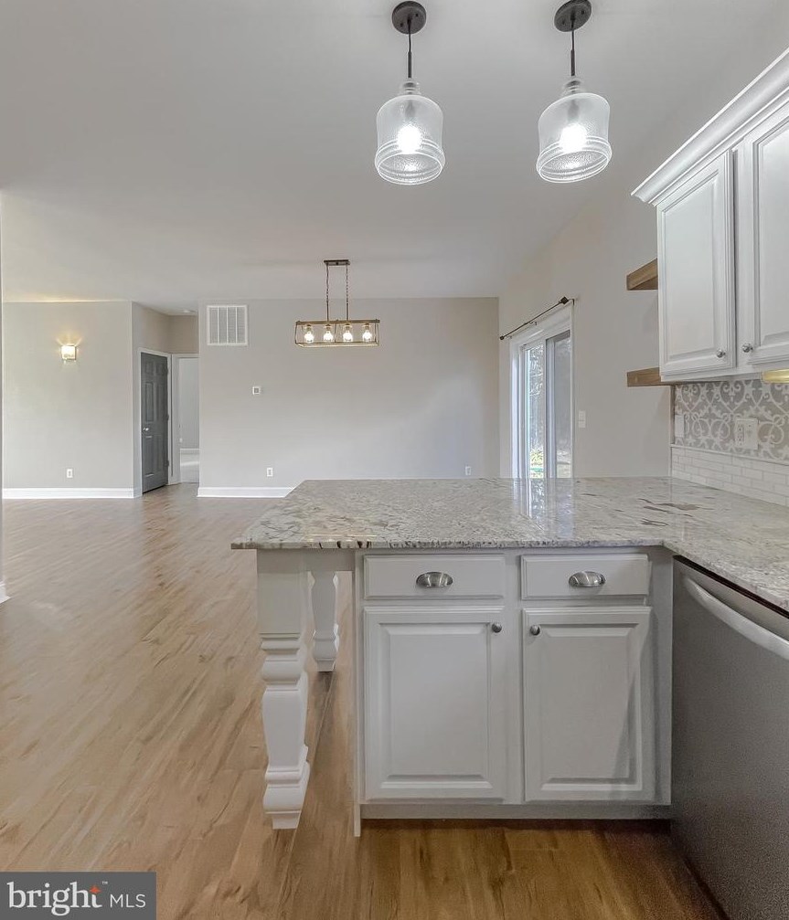 22030 Cartwright Rd, Leonardtown MD  20650-3518 exterior