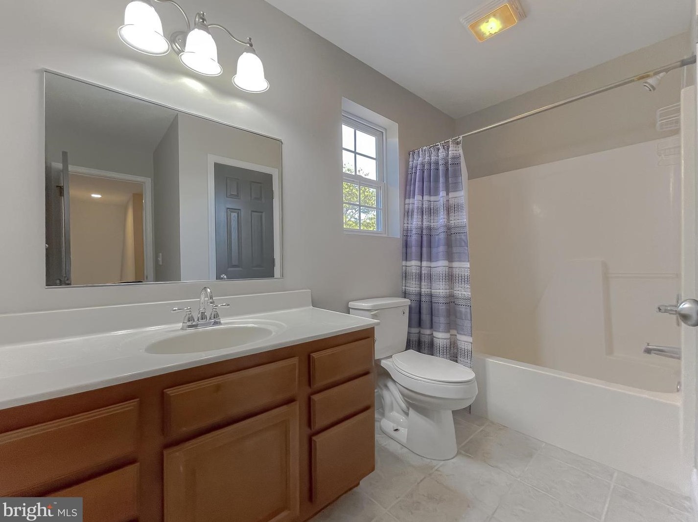 22030 Cartwright Rd, Leonardtown MD  20650-3518 exterior