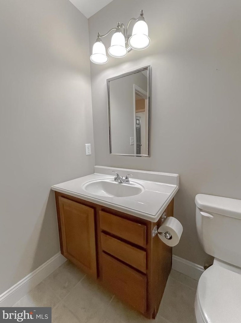 22030 Cartwright Rd, Leonardtown MD  20650-3518 exterior