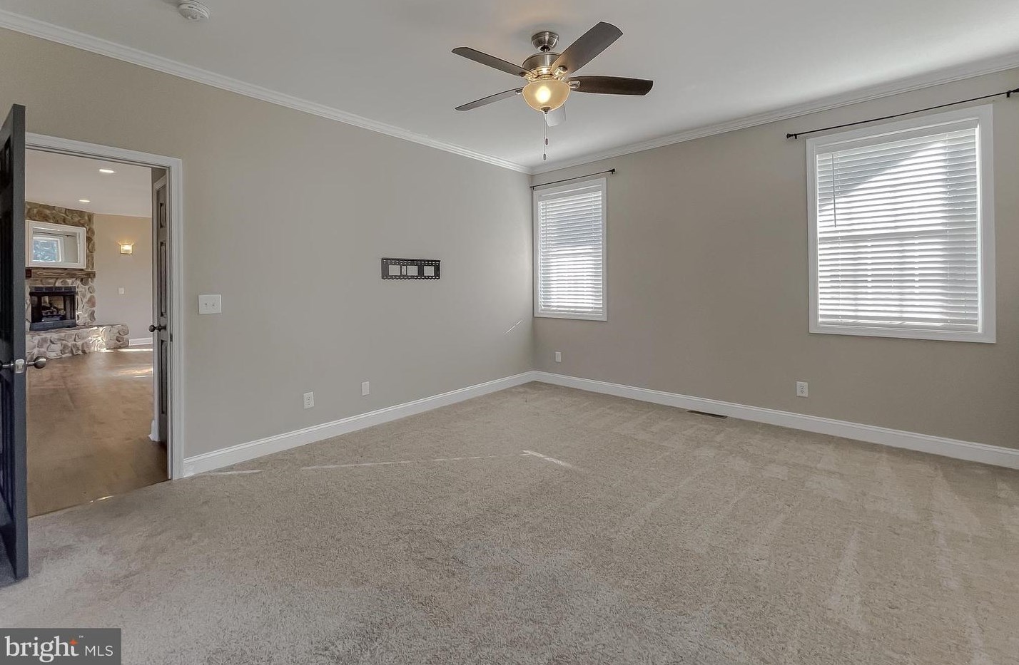 22030 Cartwright Rd, Leonardtown MD  20650-3518 exterior