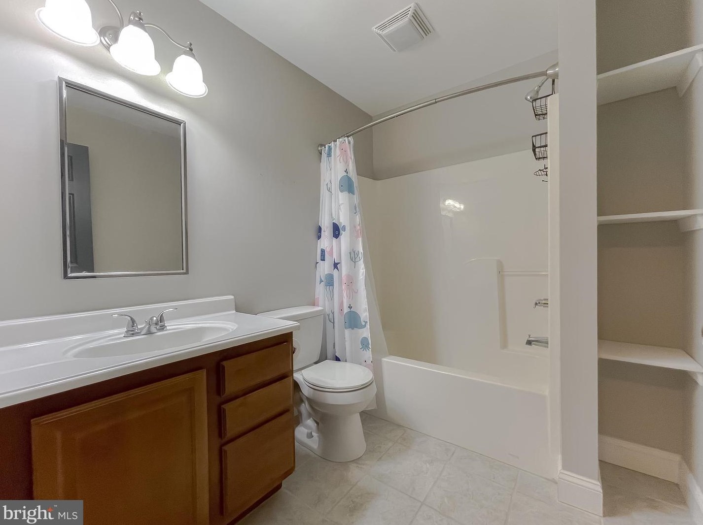 22030 Cartwright Rd, Leonardtown MD  20650-3518 exterior