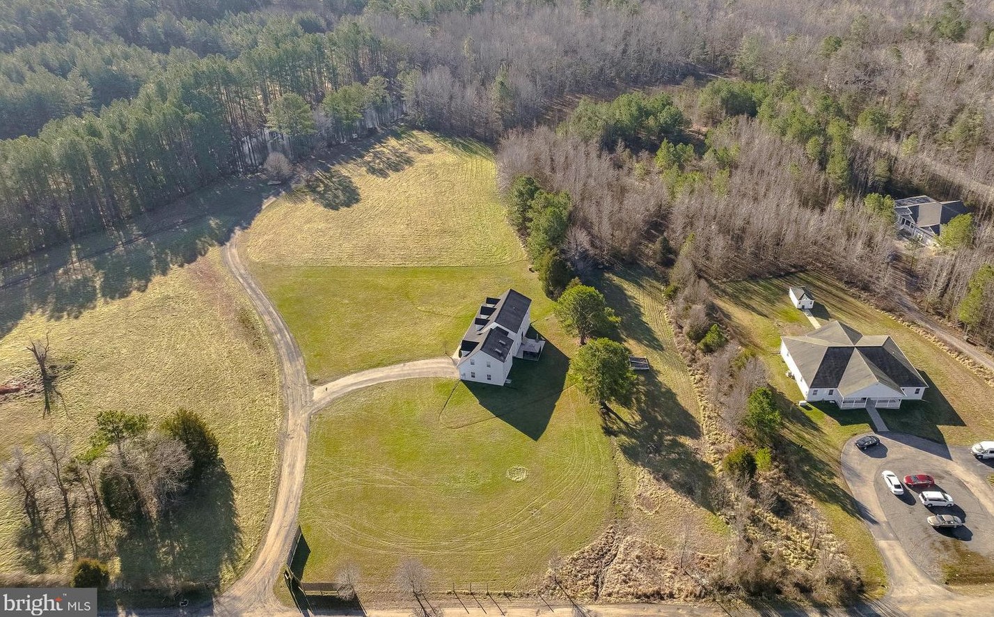 22030 Cartwright Rd, Leonardtown MD  20650-3518 exterior