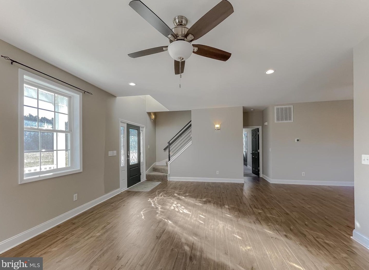 22030 Cartwright Rd, Leonardtown MD  20650-3518 exterior