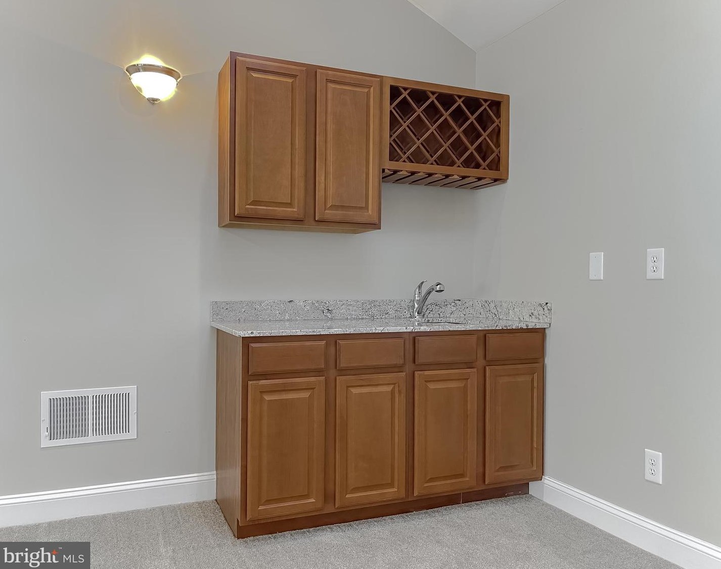 22030 Cartwright Rd, Leonardtown MD  20650-3518 exterior