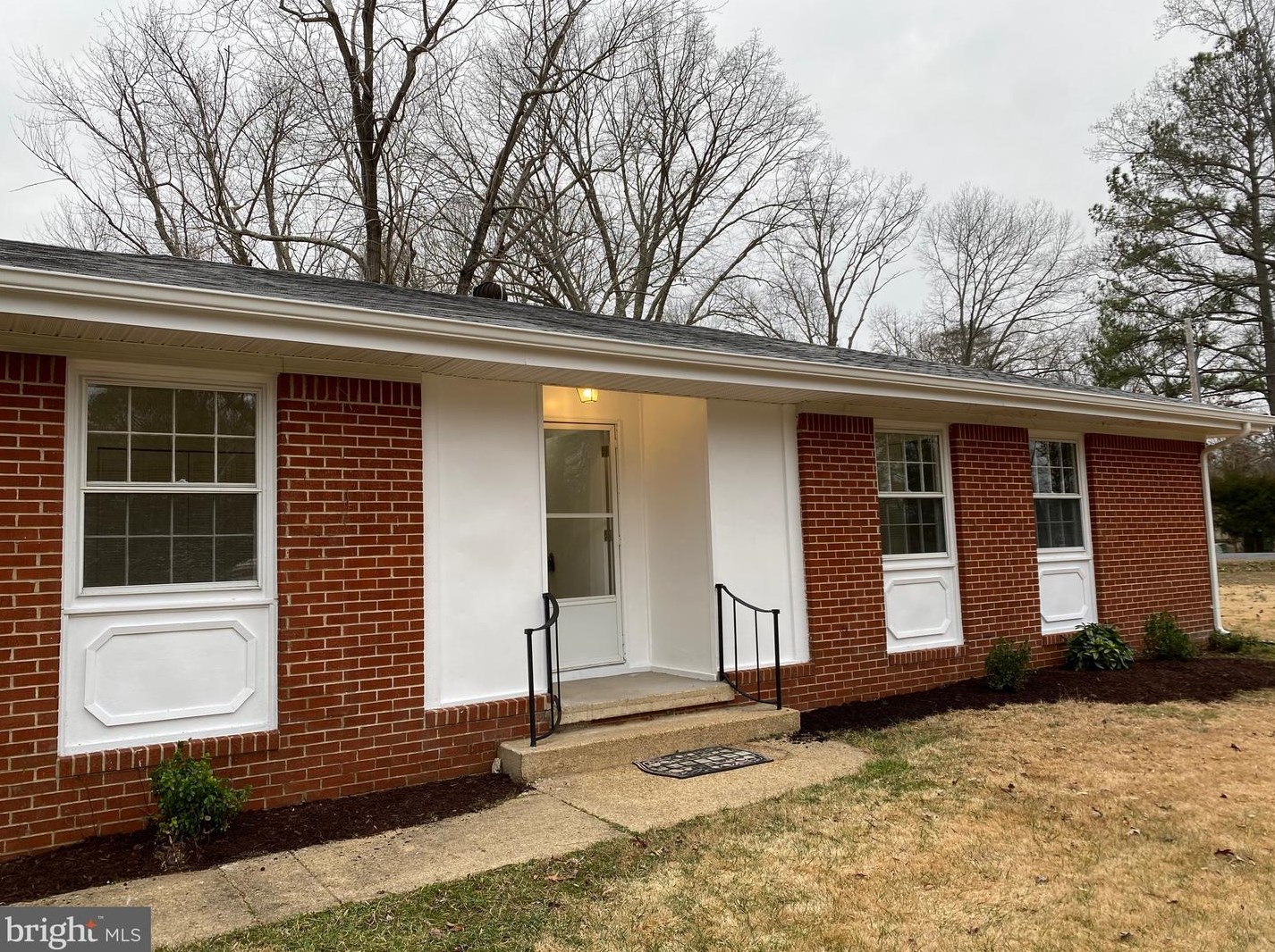 45255 Cove Manor Rd, California, MD 20619