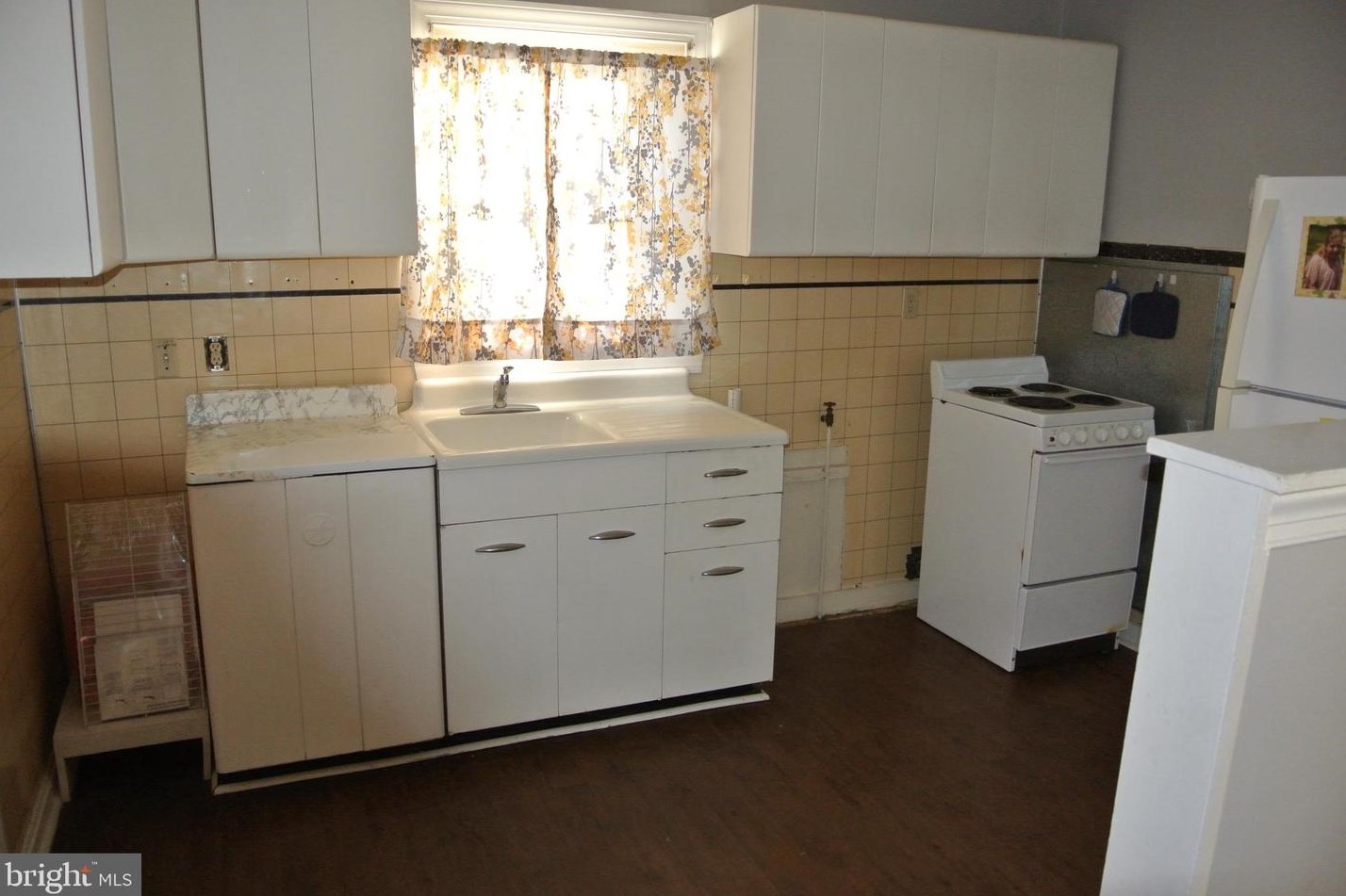 22890 Duke St, Leonardtown, MD 20650-4163