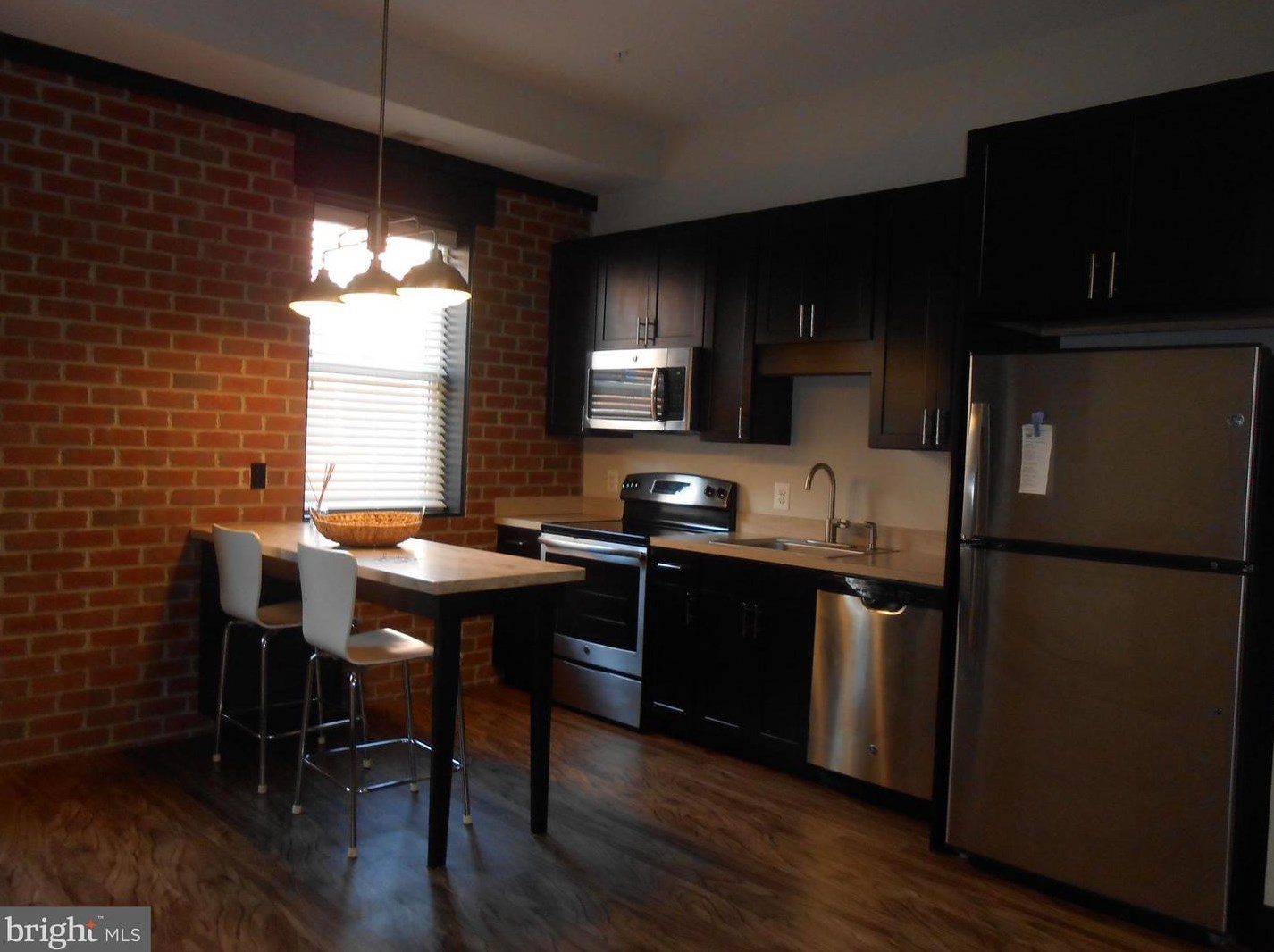 22680 Washington St #5, Leonardtown, MD 20650