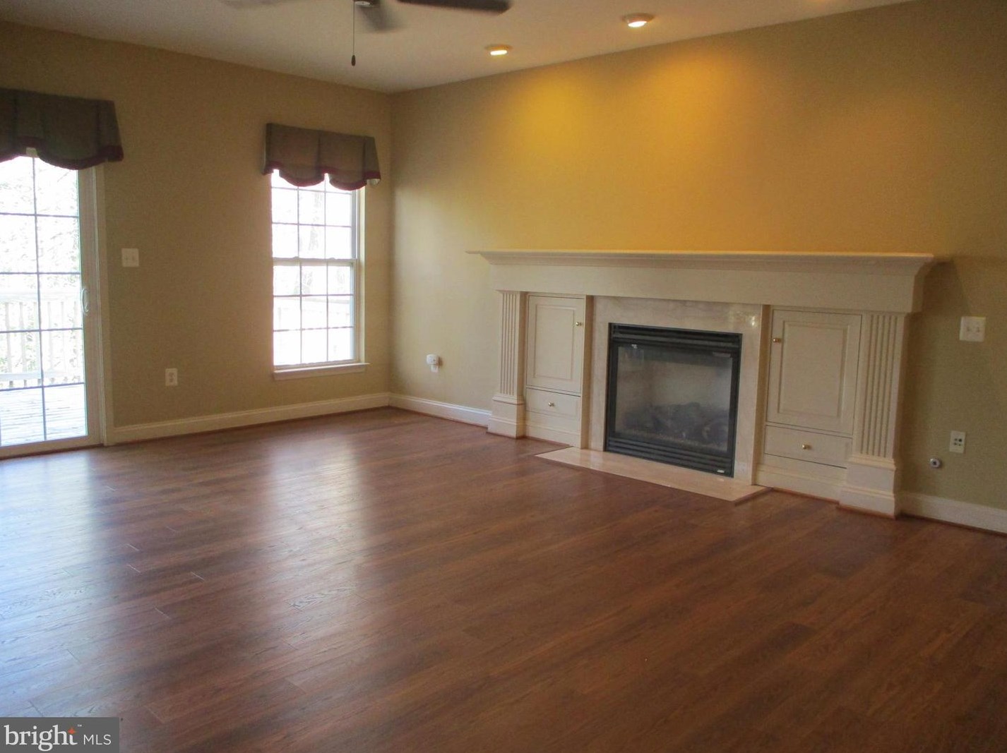 44156 Azalea Ct, California, MD 20619