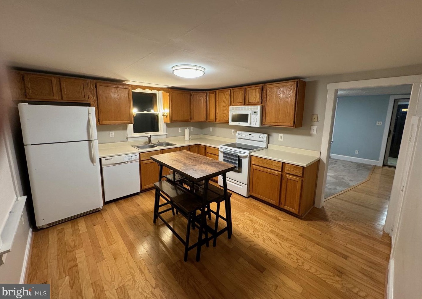 25250 Sotterley Rd, Hollywood, MD 20636