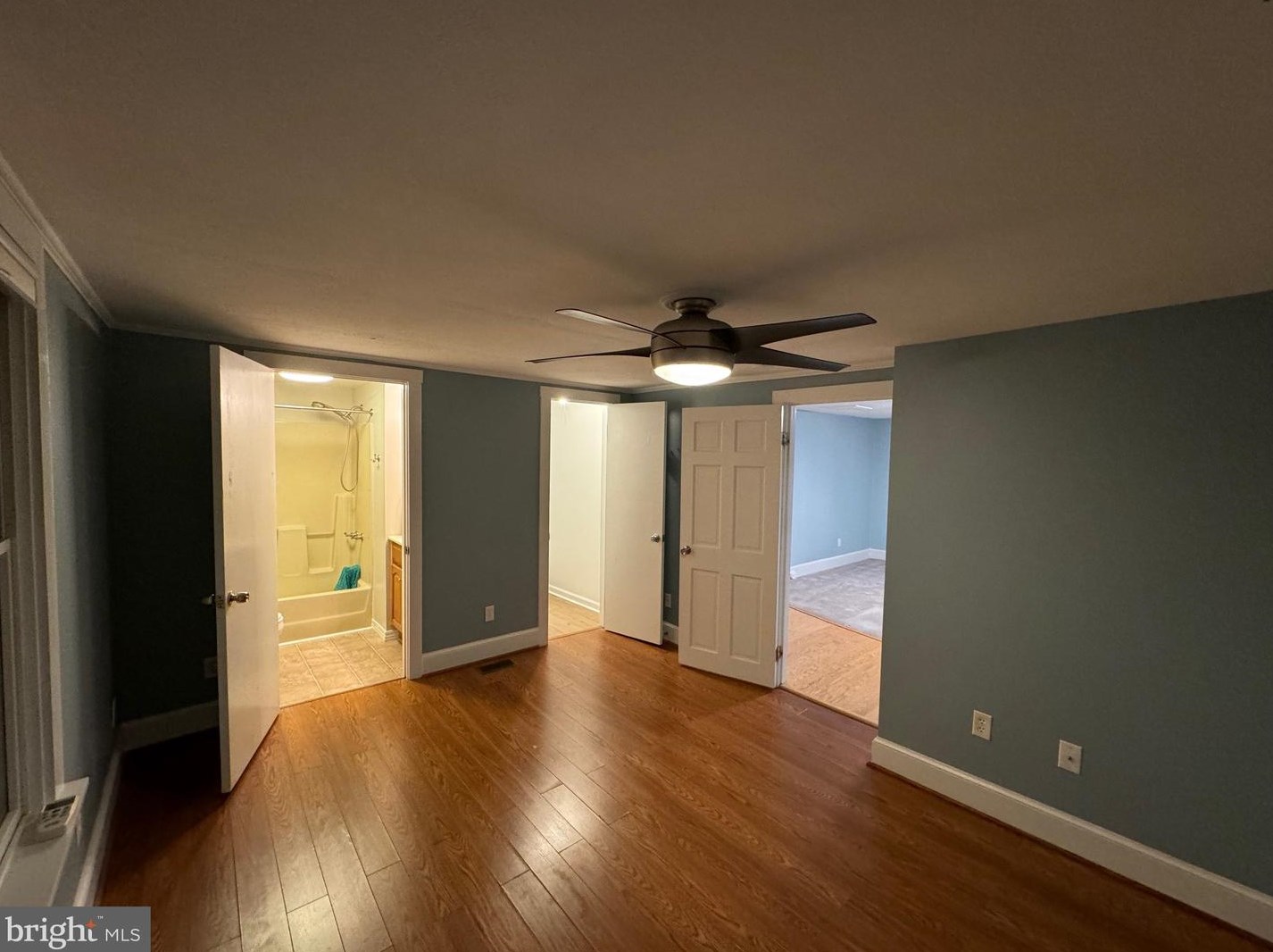 25250 Sotterley Rd, Hollywood MD  20636-2720 exterior