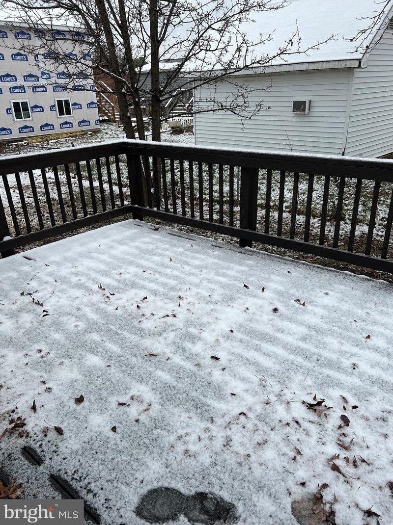 22385 Mellencamp Ct, California, MD 20619