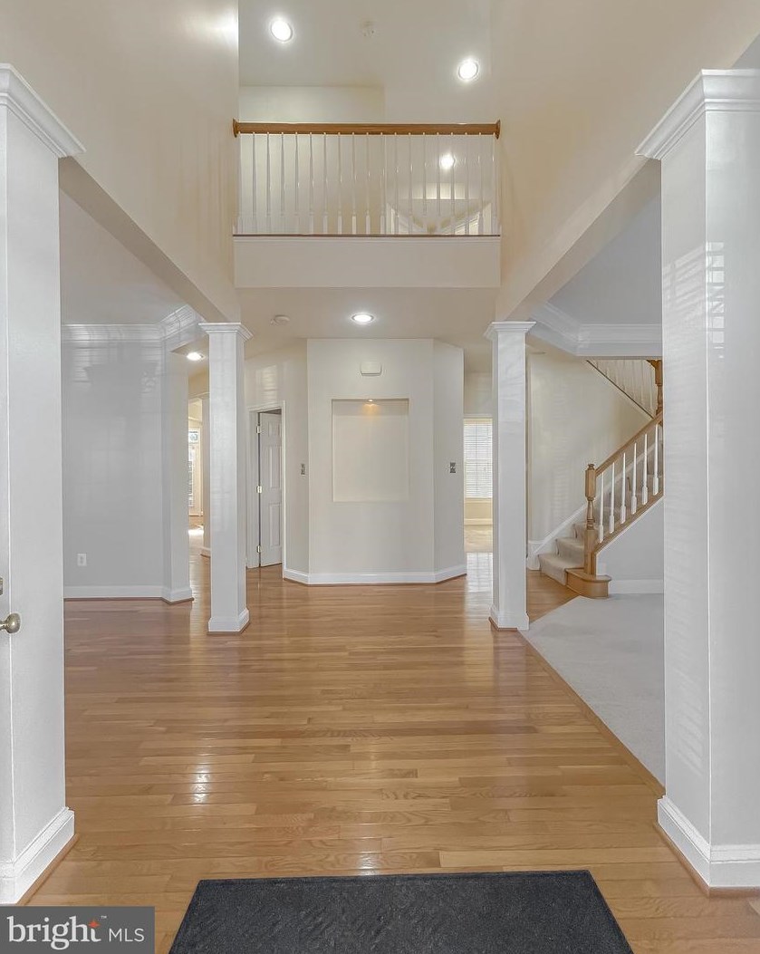 43991 Fresia Ln, California, MD 20619