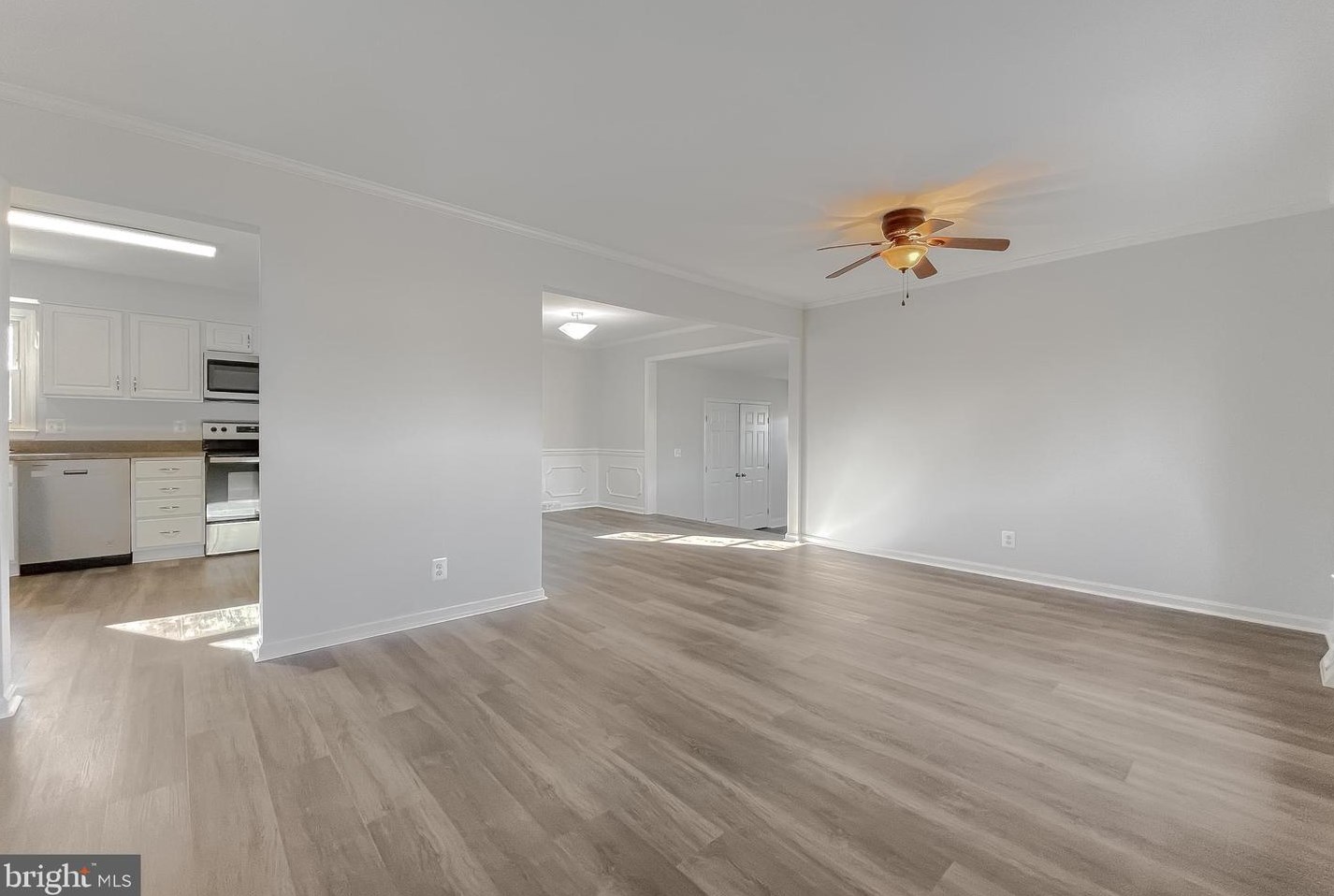 22525 Garrison Dr, California, MD 20619-3174