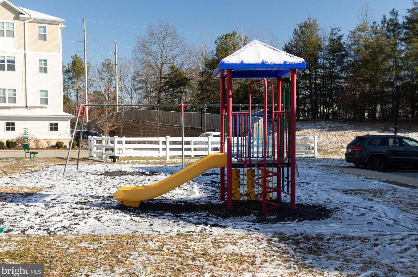 23570 F D R Blvd, California MD  20619-7025 exterior