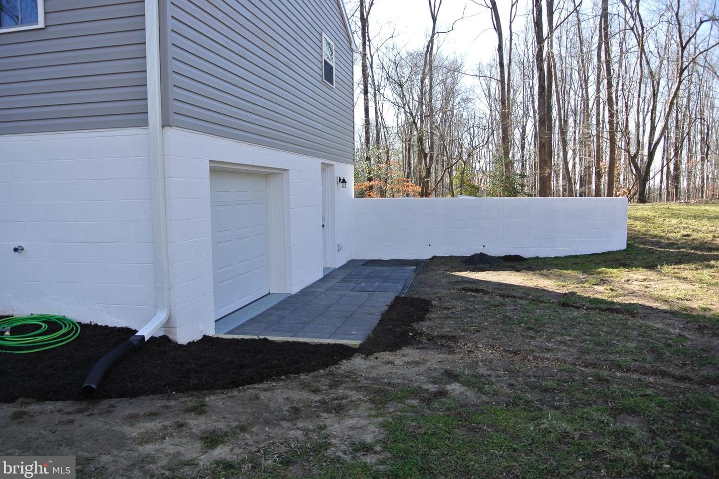 23745 Bayside Rd, Leonardtown MD  20650-5623 exterior
