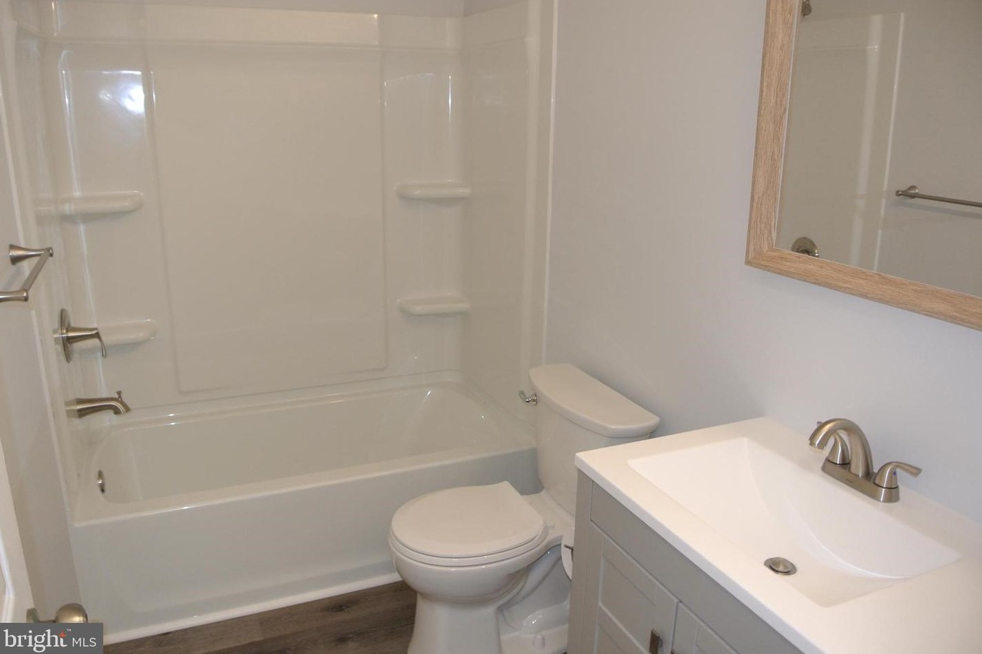 23745 Bayside Rd, Leonardtown MD  20650-5623 exterior