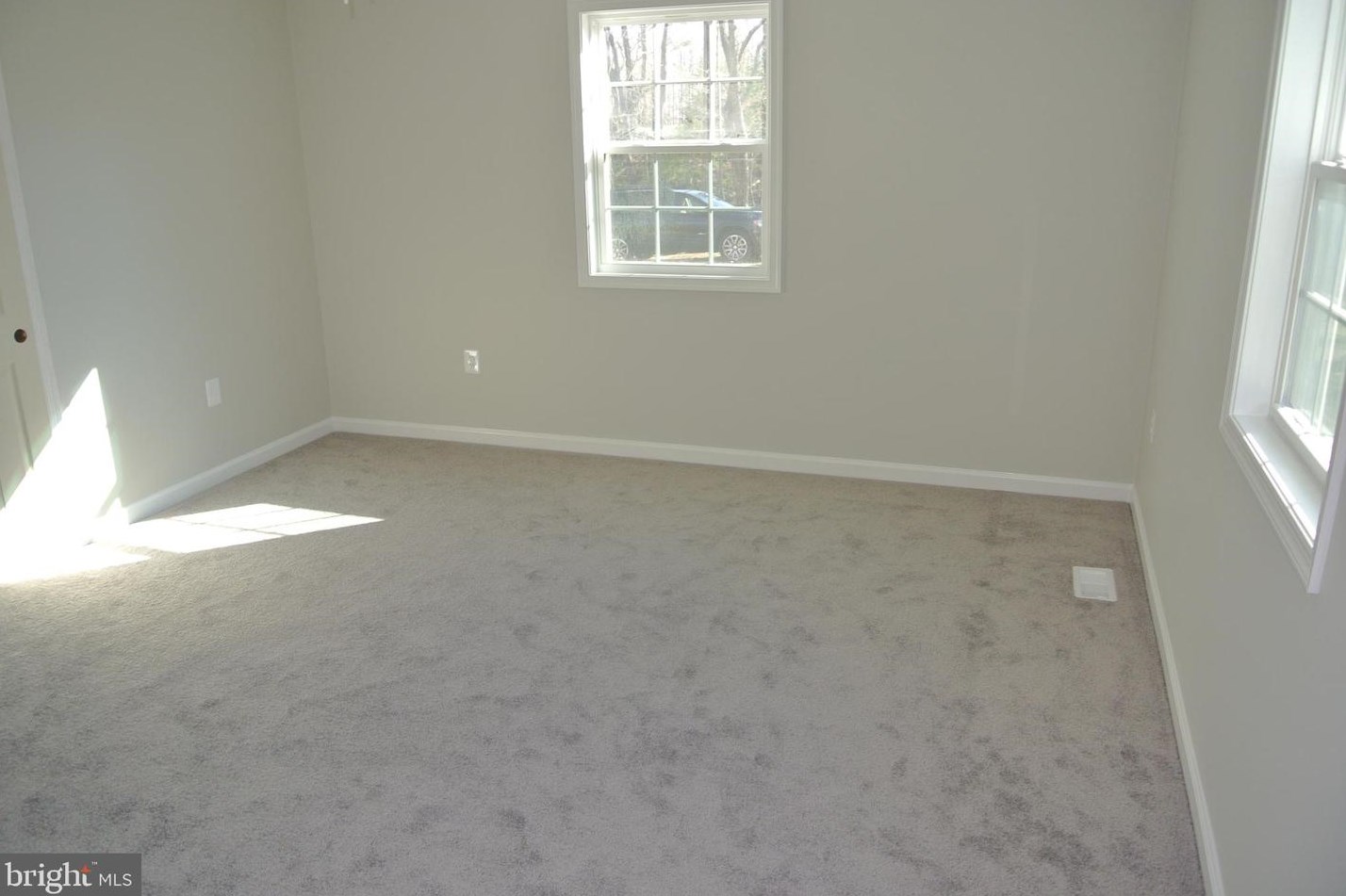 23745 Bayside Rd, Leonardtown MD  20650-5623 exterior