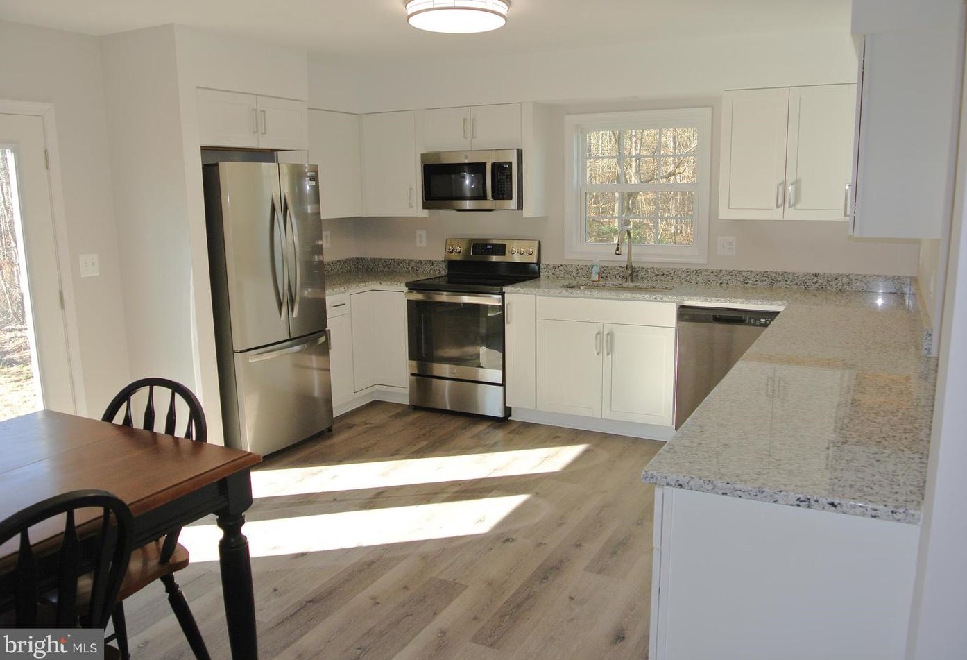 23745 Bayside Rd, Leonardtown, MD 20650