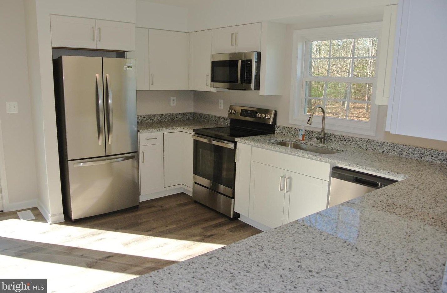 23745 Bayside Rd, Leonardtown MD  20650-5623 exterior
