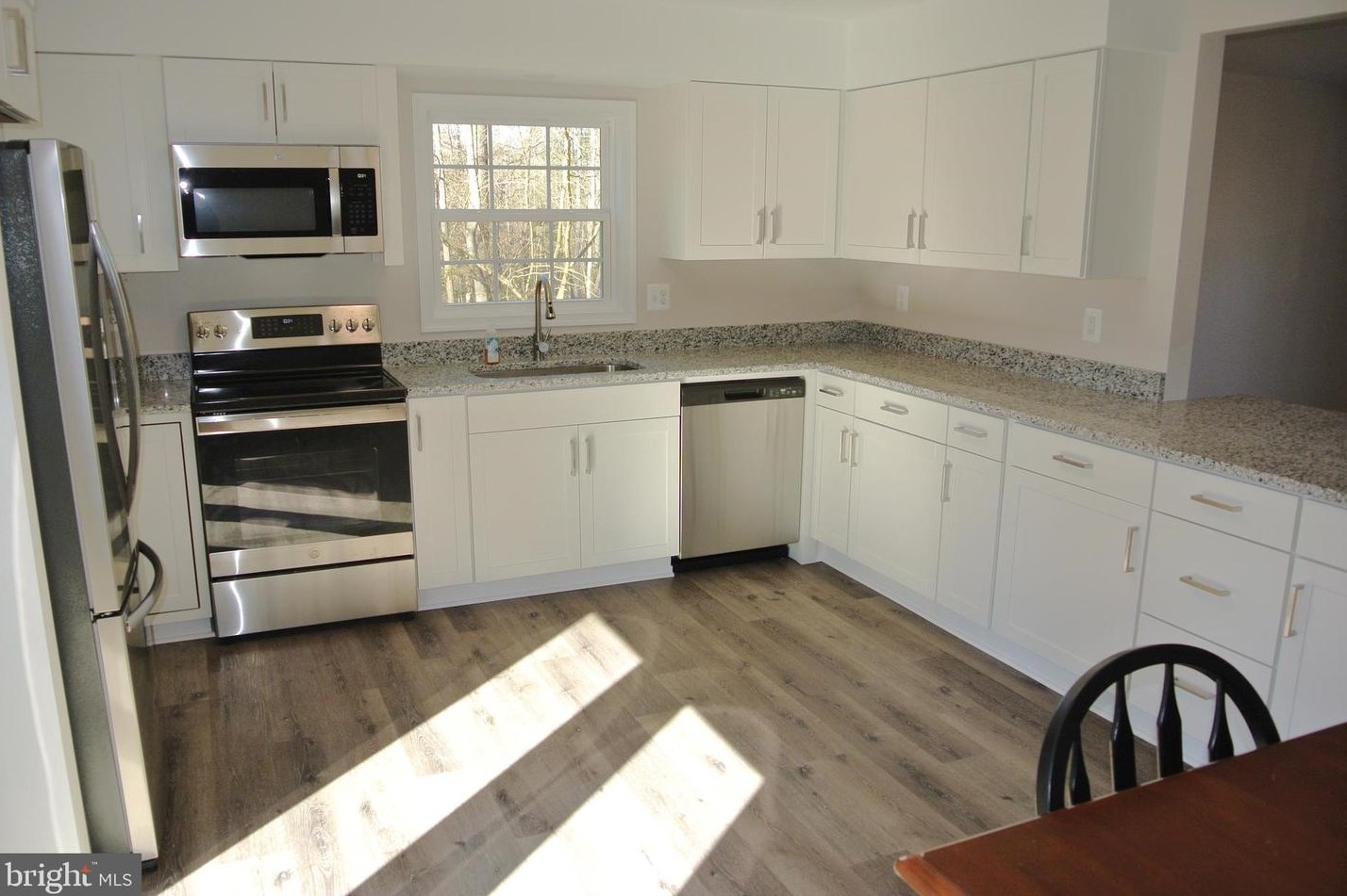 23745 Bayside Rd, Leonardtown MD  20650-5623 exterior