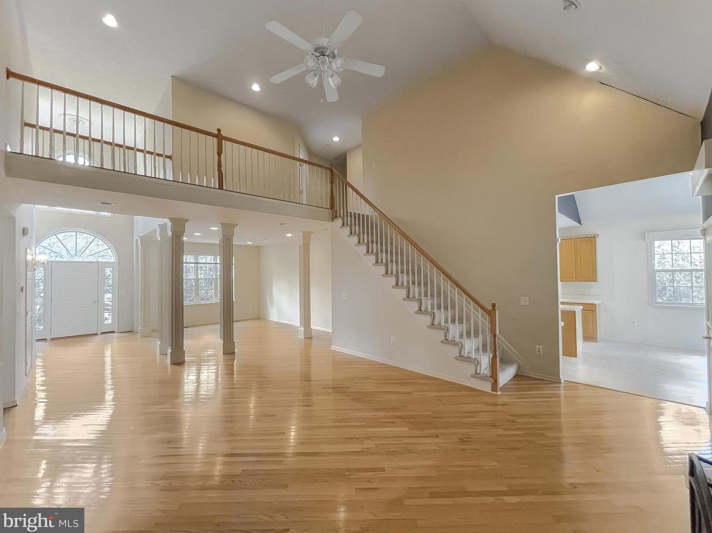 19238 King James Pkwy, Lex Pk, MD 20653-3627