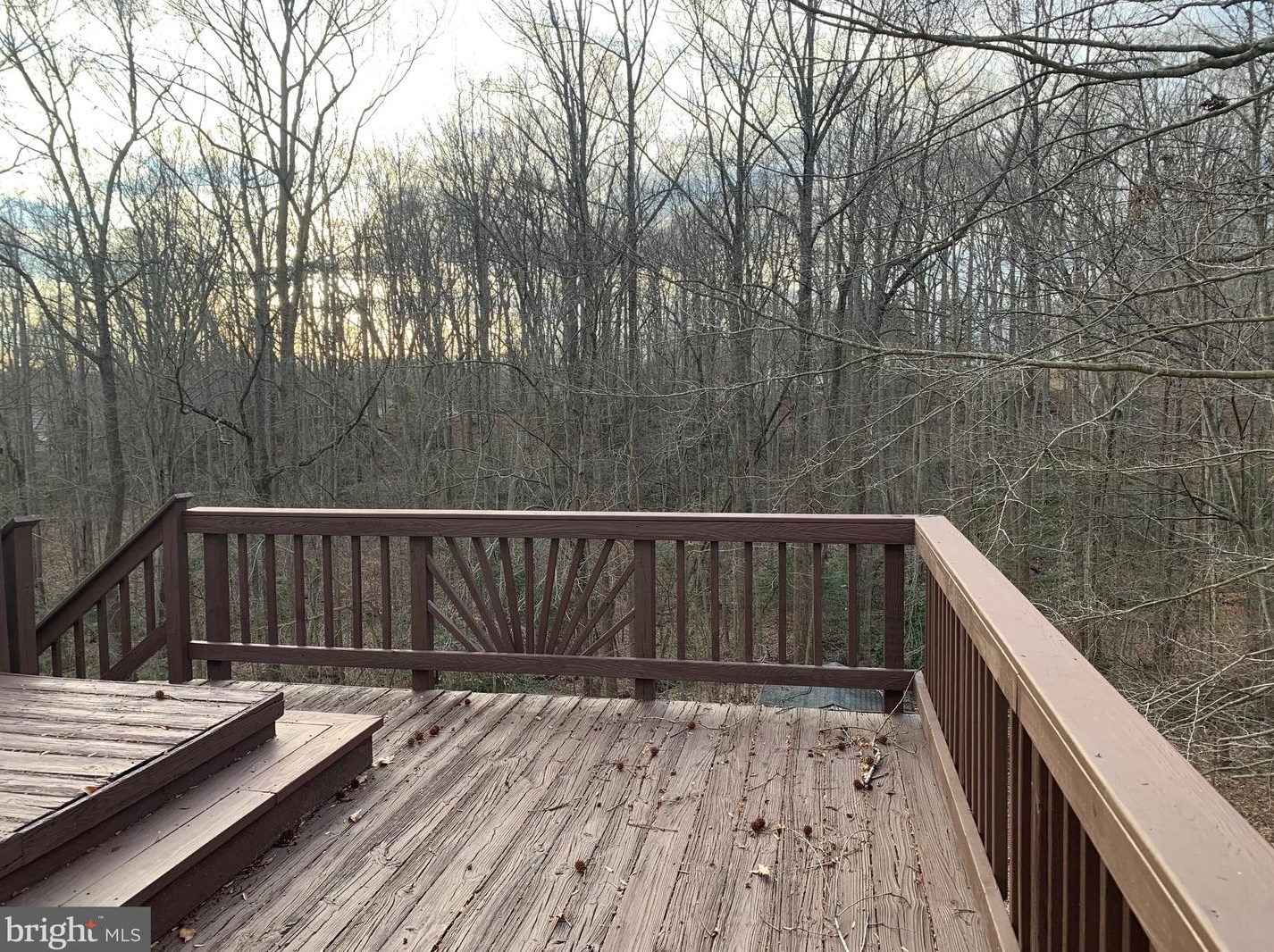 29707 Overlook Ct, Mechanicsville, MD 20659-3054