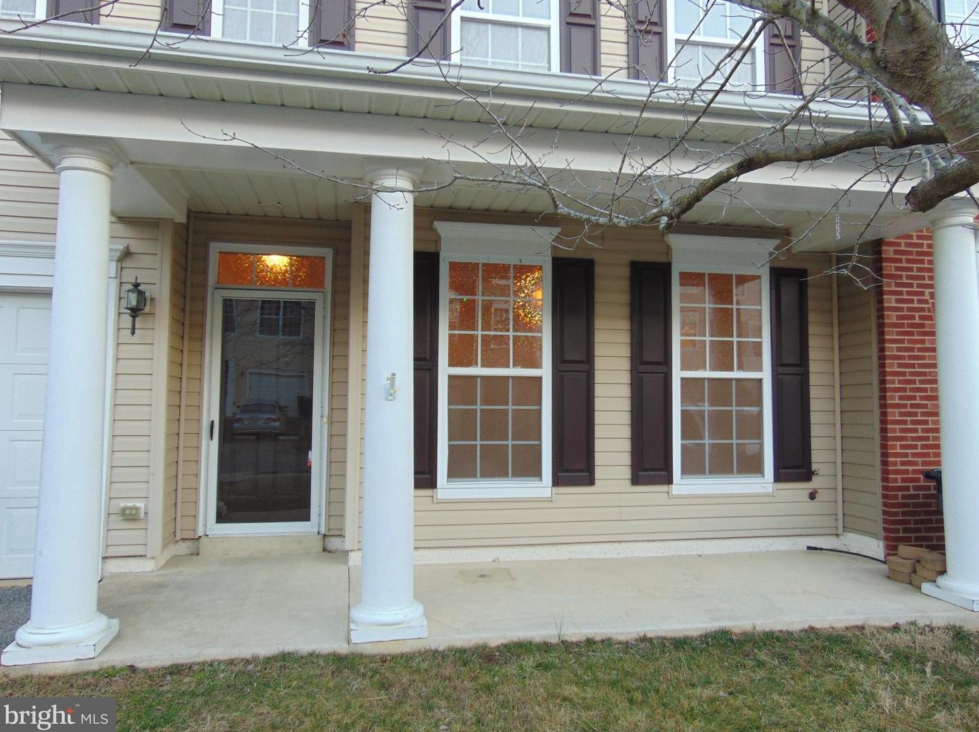 23459 Dahlia Cir, California, MD 20619