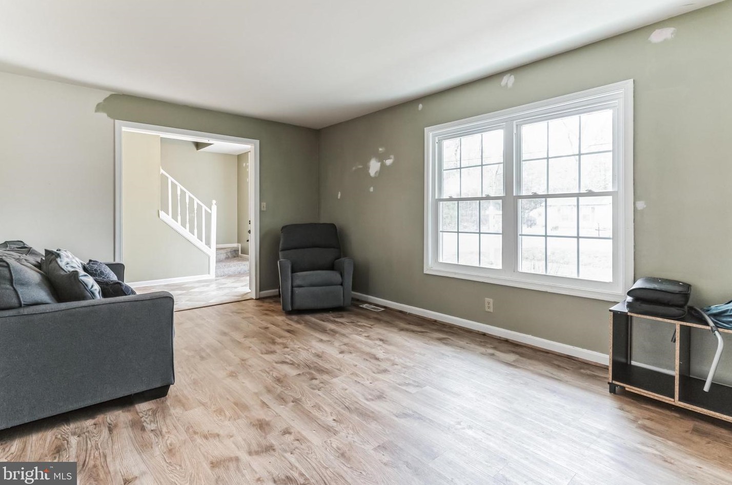 39790 Lady Baltimore Ave, Leonardtown, MD 20650